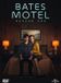 Universal Bates Motel - Season 1 (Import)