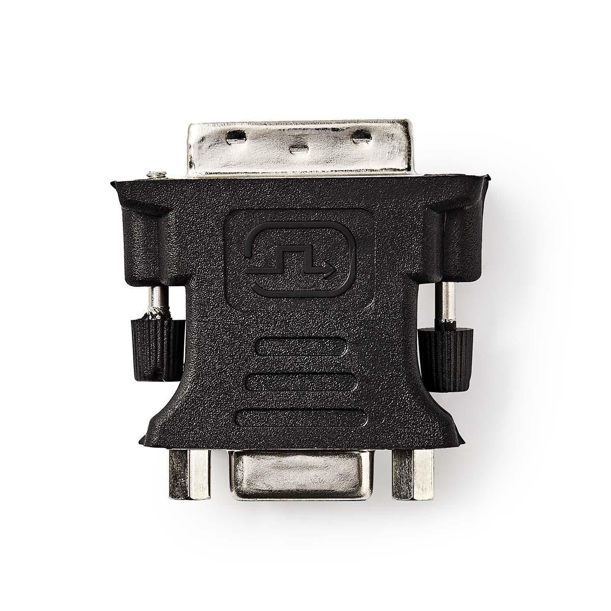 Nedis CCGB32900BK - Zwart - 2019