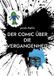 Der BoD - Books on Demand Der Comic über die Vergangenheit
