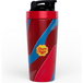 Myprotein Chupa Chups Gerecyclede Metalen Shaker - Rood