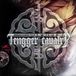 PIAS Nederland Tengger Cavalry Cian Bi (CD)