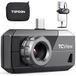 TOPDON TS001 Warmtebeeldcamera Android