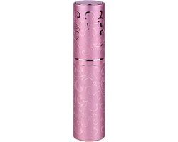 JVS Products Generic Parfum Flesje / 10 ml / Unisex