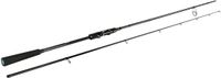 Sportex Black Arrow G4 Spin 2,40 m 14-54 gr