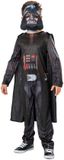 Rubies Green Collection Darth Vader Verkleedpak Kind Maat 98-104