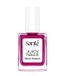Sante Juicy Nails Nagellak
