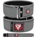 RDX Sports Ceinture de musculation Rx1