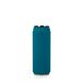 Yoko Design 1713 thermoskan, 500 ml, eendenblauw, roestvrij staal, 19,5 cm