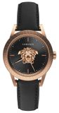 Versace Palazzo Empire VERD01420 Dameshorloge