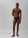 Calvin Klein Underwear Slips Mannen Katoen Elastaan
