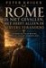 ROME Libri GmbH Rome Is Niet Gevallen, Het Heeft Alleen de Servers Veranderd
