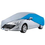 Cartrend 96107 Autohoes, Large
