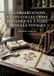 Les SHS Éditions Les observations et les collections botaniques à faire dans les voyages Paperback