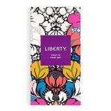Liberty Galison Liberty Paint-In Print Set