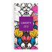 Liberty Galison Liberty Paint-In Print Set