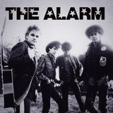 Eponymous The Alarm - Eponymous (2 LP)