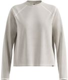Odlo Mid Layer Cubic Gardenia Vrouwen S