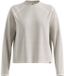 Odlo Mid Layer Cubic Gardenia Vrouwen S
