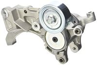 INA ABDS Spanner 534045210 | Compatibel met: TOYOTA LAND CRUISER 90, LAND CRUISER PRADO, LAND CRUISER PRADO, LAND CRUISER VAN
