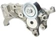 INA ABDS Spanner 534045210 | Compatibel met: TOYOTA LAND CRUISER 90, LAND CRUISER PRADO, LAND CRUISER PRADO, LAND CRUISER VAN