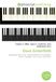 Dave OmniScriptum Dave Greenfield Paperback