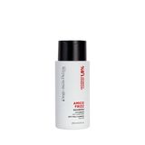 Diego dalla Palma Shampoo Anticrespo 250 ml