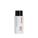 Diego dalla Palma Shampoo Anticrespo 250 ml