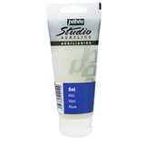 Pébéo Studio Acryl tube van 100 ml, mat-gel