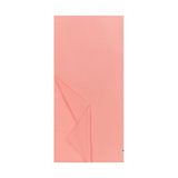 Roeckl Sjaal 'PURE CASHMERE' koraal