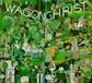 Toomorrow Wagon Christ - Toomorrow (CD)