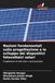 Nozioni OmniScriptum SRL Nozioni fondamentali sulla progettazione e lo sviluppo dei dispositivi fotovoltaici solari