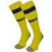 Kappa chaussettes 31145RW Pour hommes.