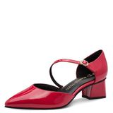 MARCO TOZZI Marco Tozzi Pumps 2-24406-46 damespumps