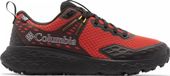 Columbia Chaussures Konos Trs BM6246845