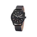 Regent Herenhorloge F-1253