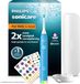 Philips Sonicare For Kids Smart Elektrische Tandenborstel - Blauw
