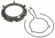 SACHS 3496 006 000 koppelingssets
