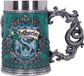 Nemesis Now B5608T1 - Merchandise - Multicolore