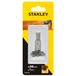 Stanley Accessoires - Frees voor hout, diameter 35 mm STA66150-QZ