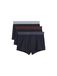 Marc O'Polo Boxer ' Essentials ' navy