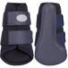 Harry's Horse Beenbeschermers Harry's Horse Flextrainer Air Mesh Donkerblauw