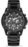 POLICE Horloge Vertigo