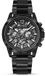 POLICE Horloge Vertigo