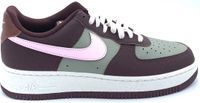 Nike Air Force 1 '07 Next Nature Sneakers