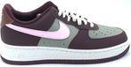 Nike Air Force 1 '07 Next Nature Sneakers