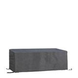 Winza Outdoor Covers tuinmeubelhoes tuinbank (204x90 cm)