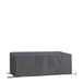 Winza Outdoor Covers tuinmeubelhoes tuinbank (204x90 cm)