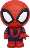 MARVEL - Figural Bank - Spaarpot - Spider-Man 20cm