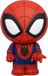 MARVEL - Figural Bank - Spaarpot - Spider-Man 20cm