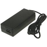 Hypertec TOS-PSU/SP6100 Equivalent Power Supply Unit for Toshiba Satellite Pro 6 /Laptop